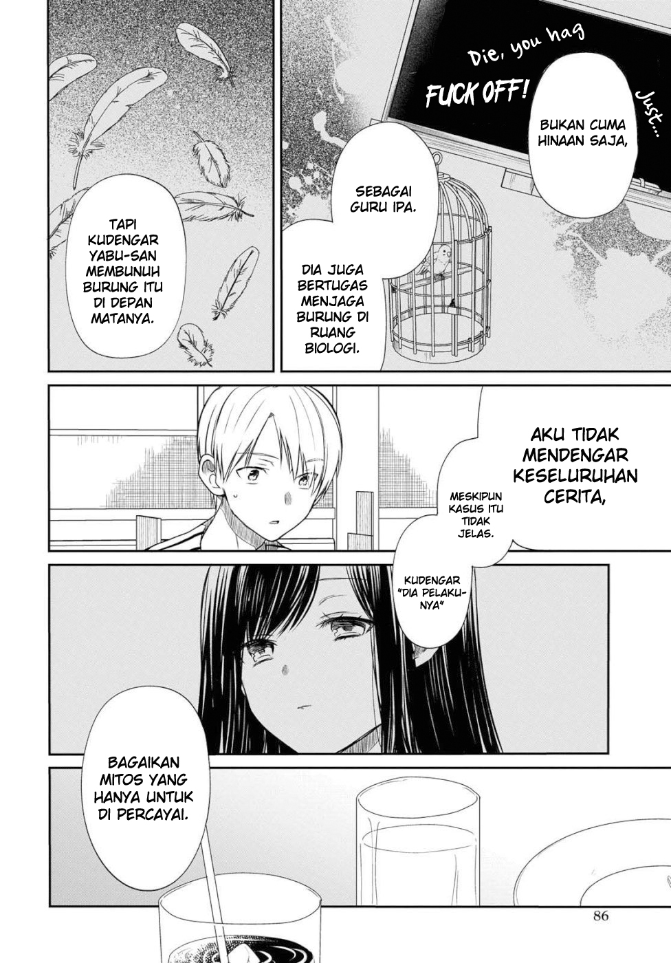 Chapter 19 - halaman 14