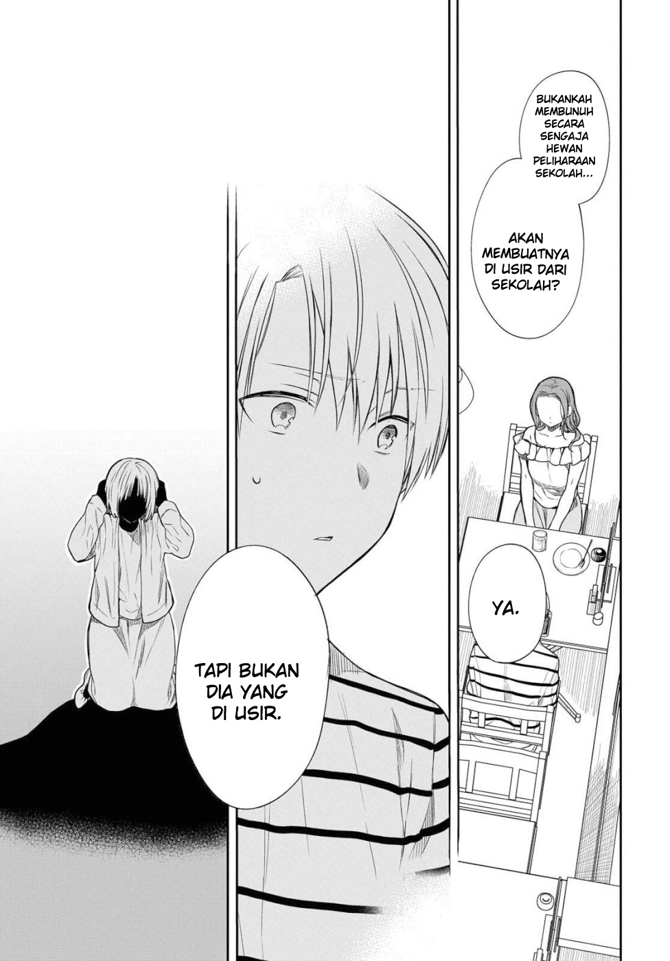 Chapter 19 - halaman 15