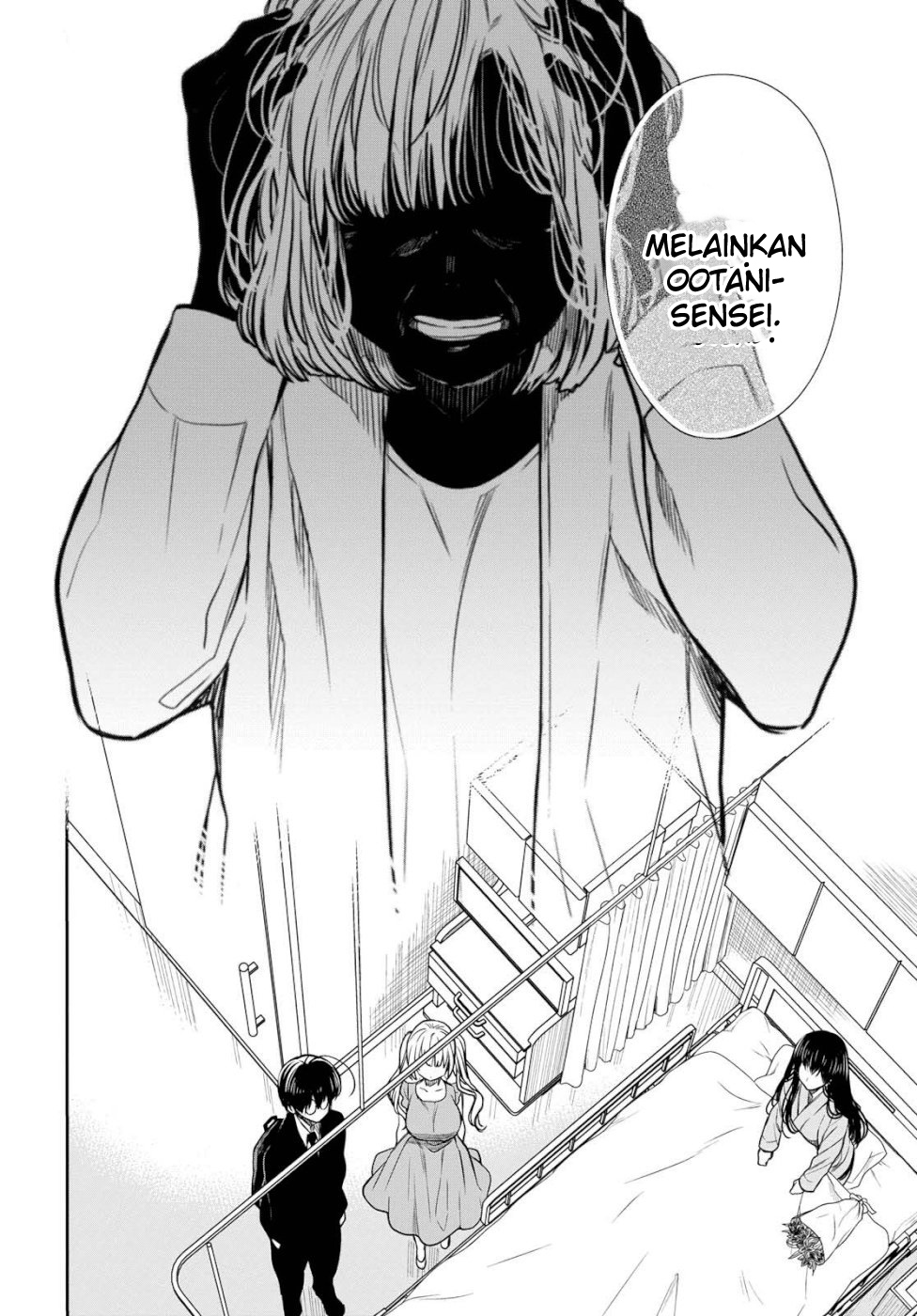 Chapter 19 - halaman 16