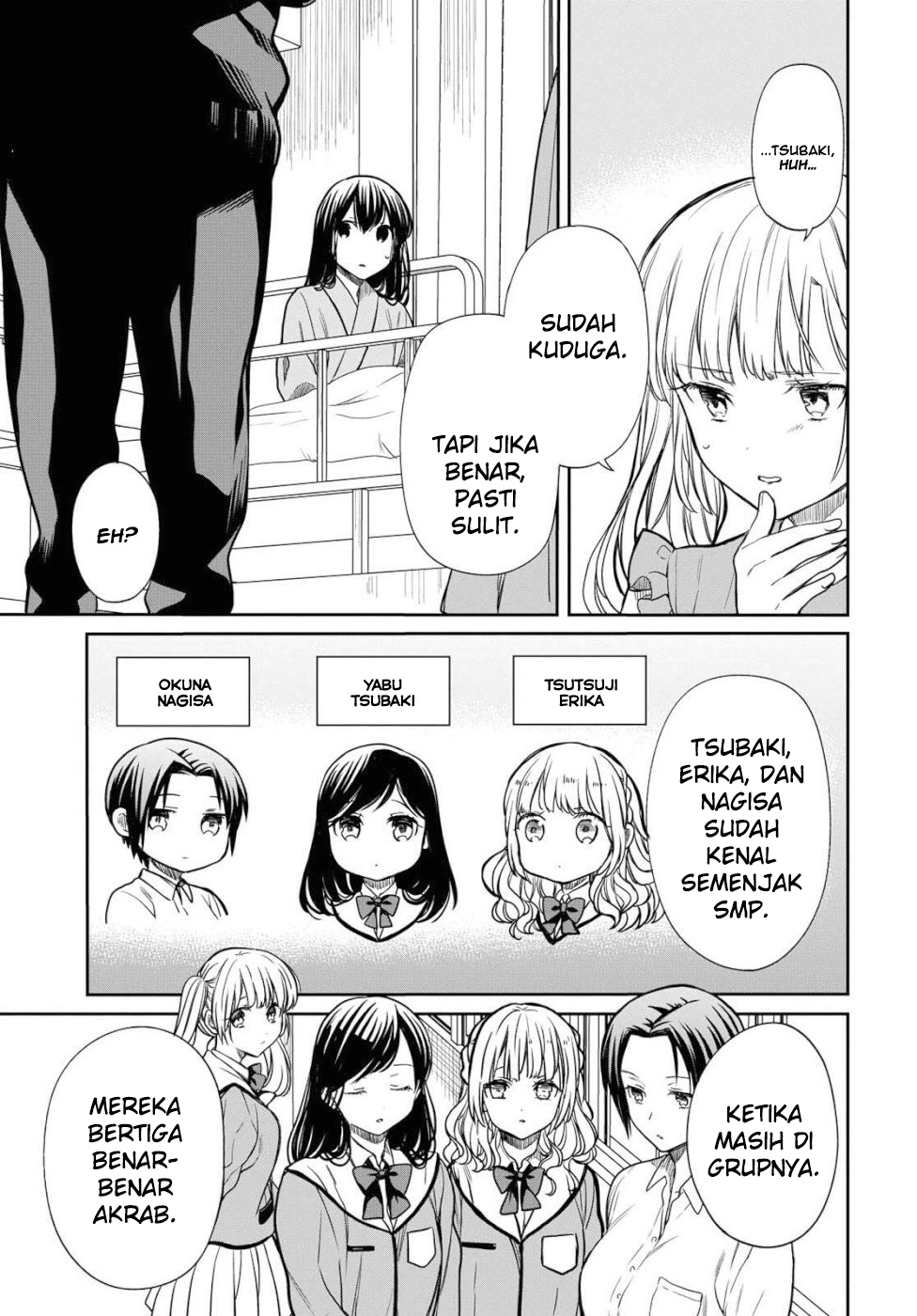 Chapter 19 - halaman 17