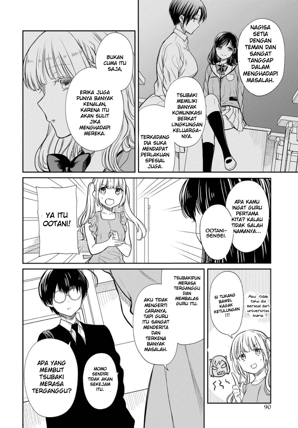 Chapter 19 - halaman 18