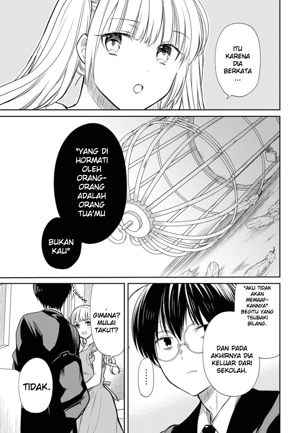 Chapter 19 - halaman 19