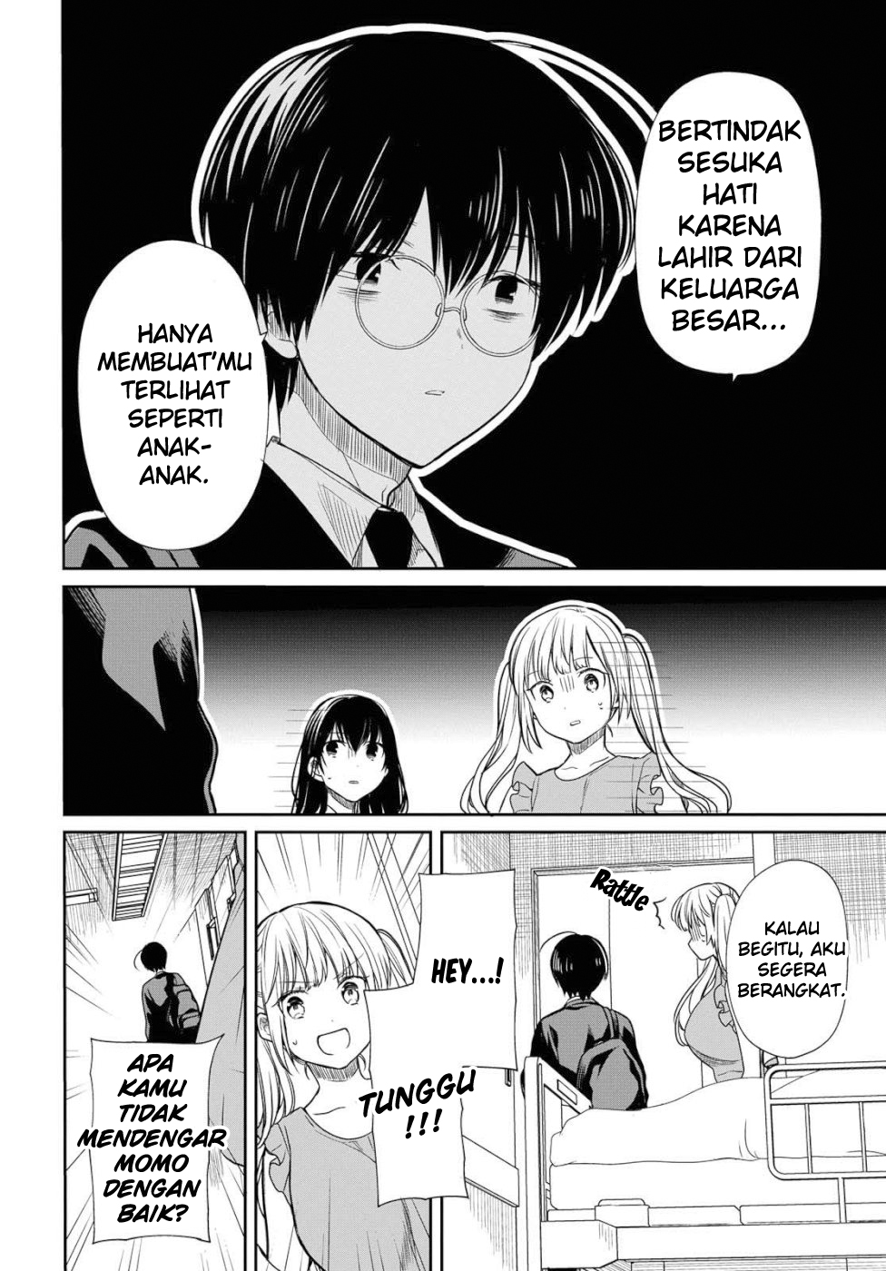 Chapter 19 - halaman 20