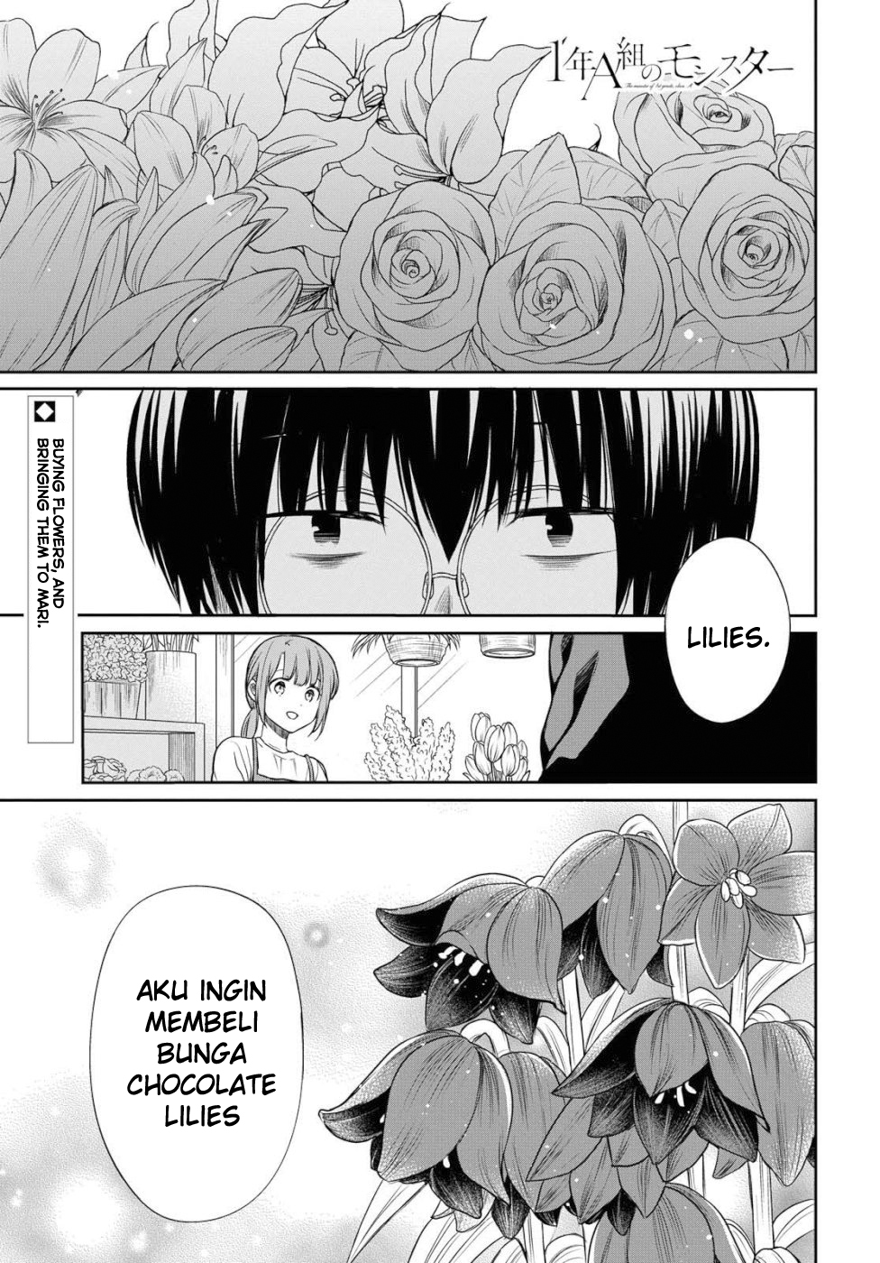 Chapter 19 - halaman 3