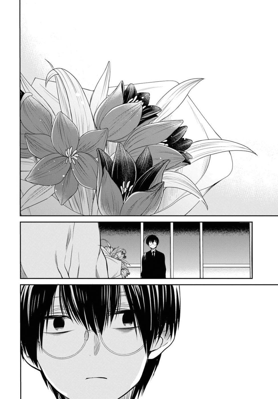 Chapter 19 - halaman 23