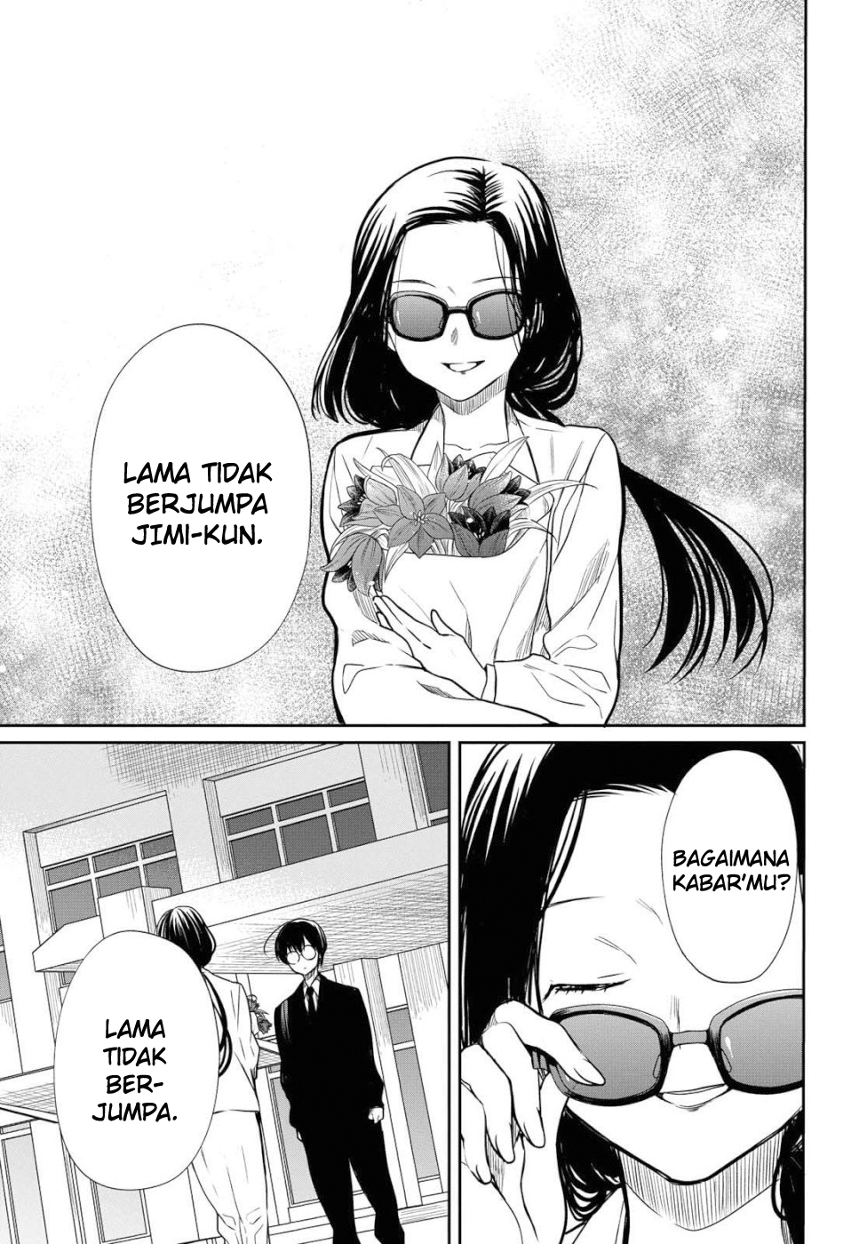 Chapter 19 - halaman 24