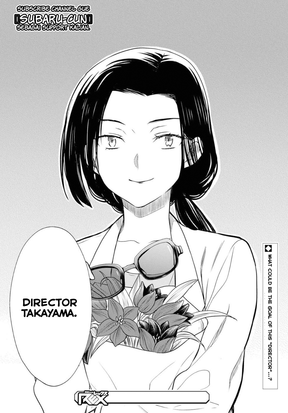 Chapter 19 - halaman 25