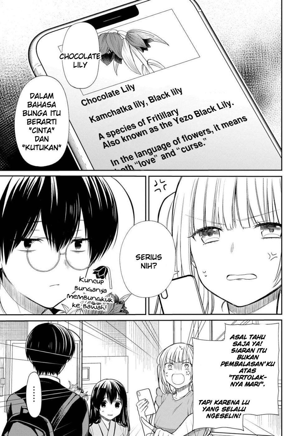 Chapter 19 - halaman 5