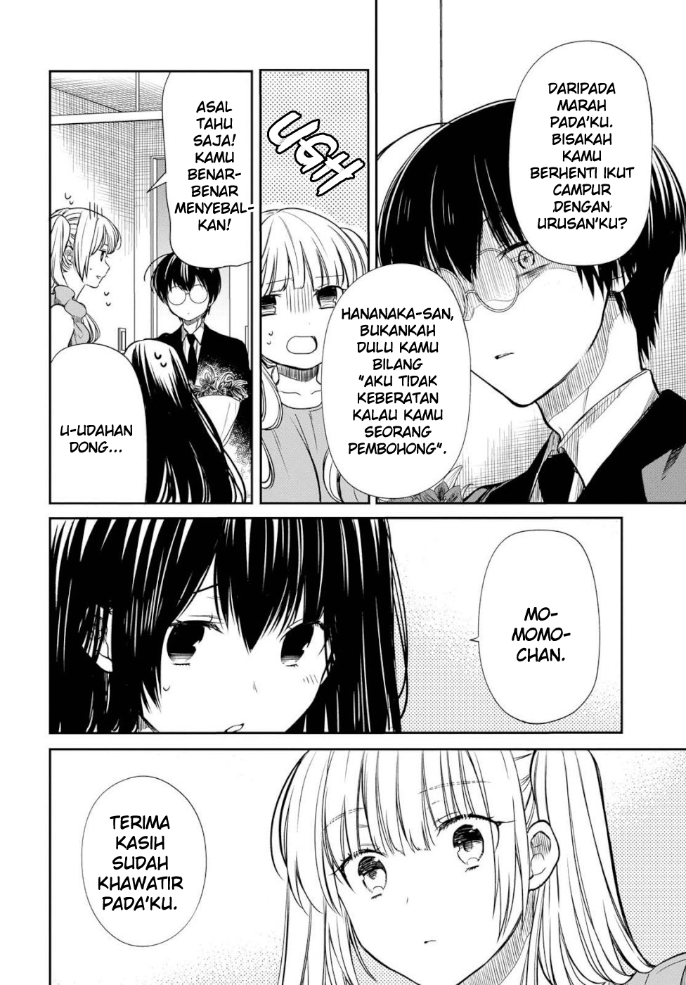 Chapter 19 - halaman 6