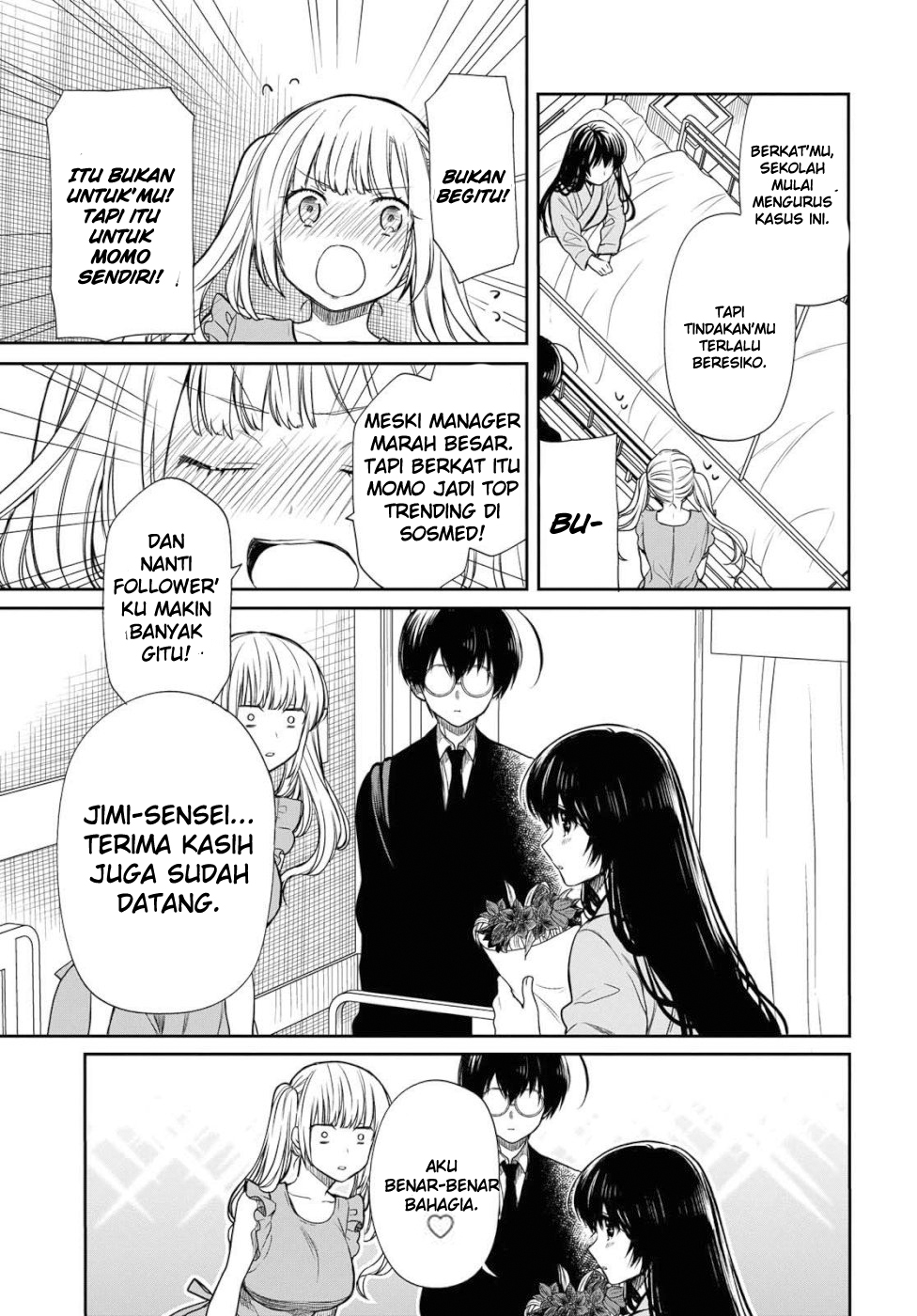 Chapter 19 - halaman 7