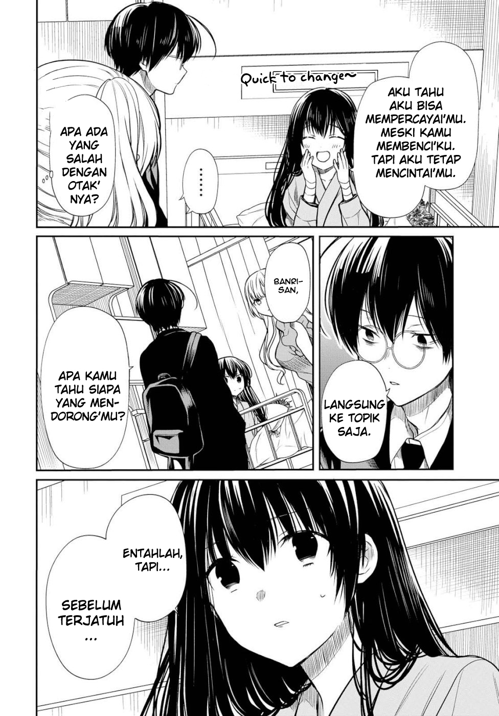 Chapter 19 - halaman 8