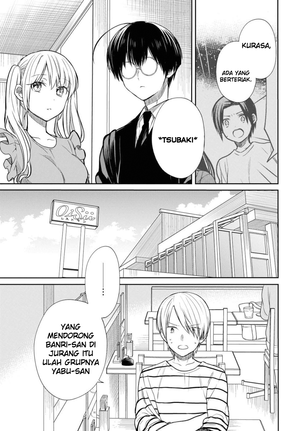 Chapter 19 - halaman 9