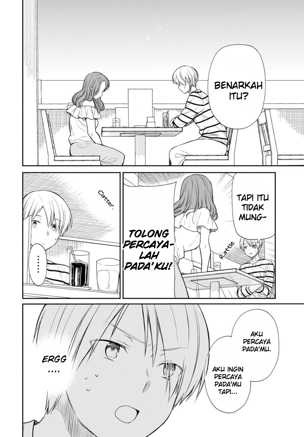 Chapter 19 - halaman 10