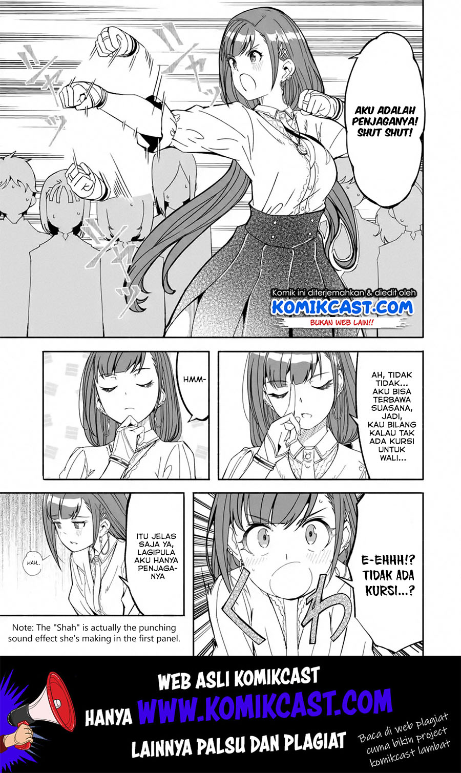 Chapter 12.1 - halaman 13