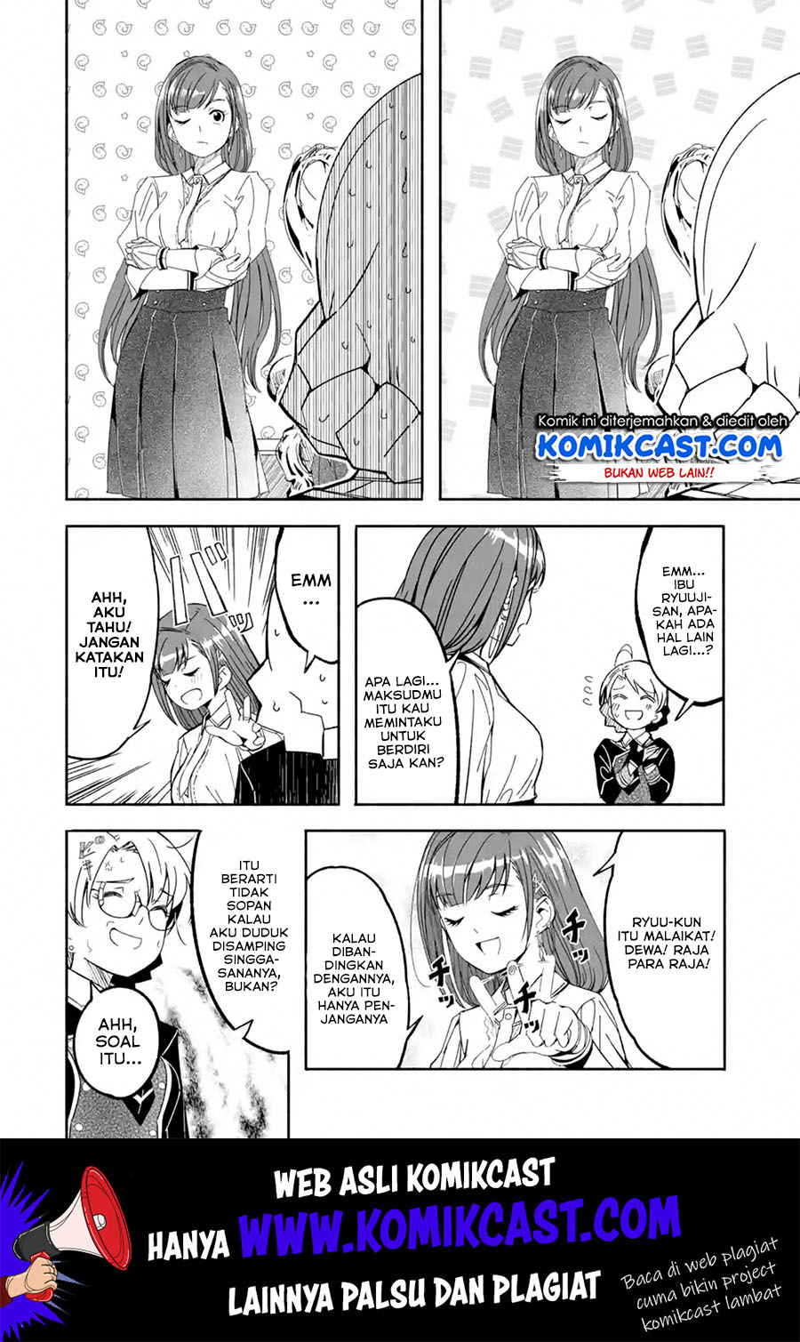 Chapter 12.1 - halaman 14
