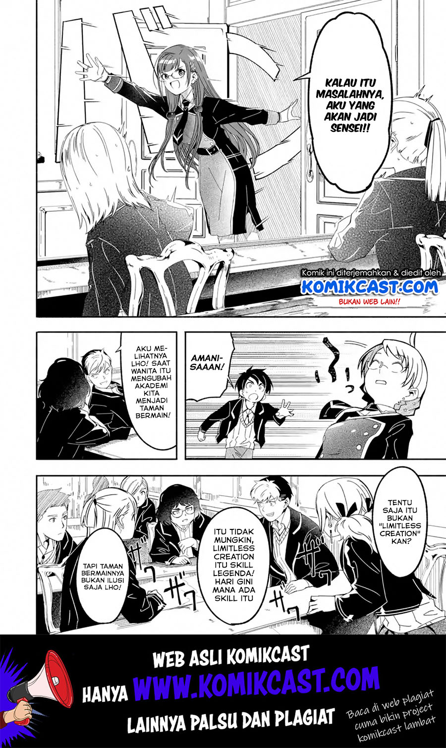 Chapter 12.1 - halaman 16