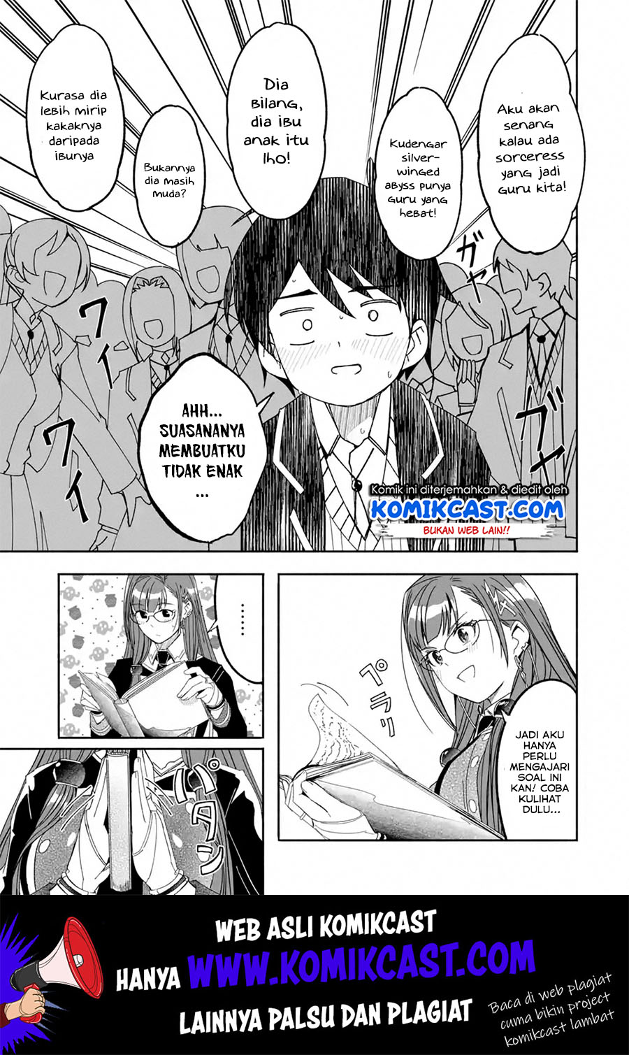 Chapter 12.1 - halaman 17