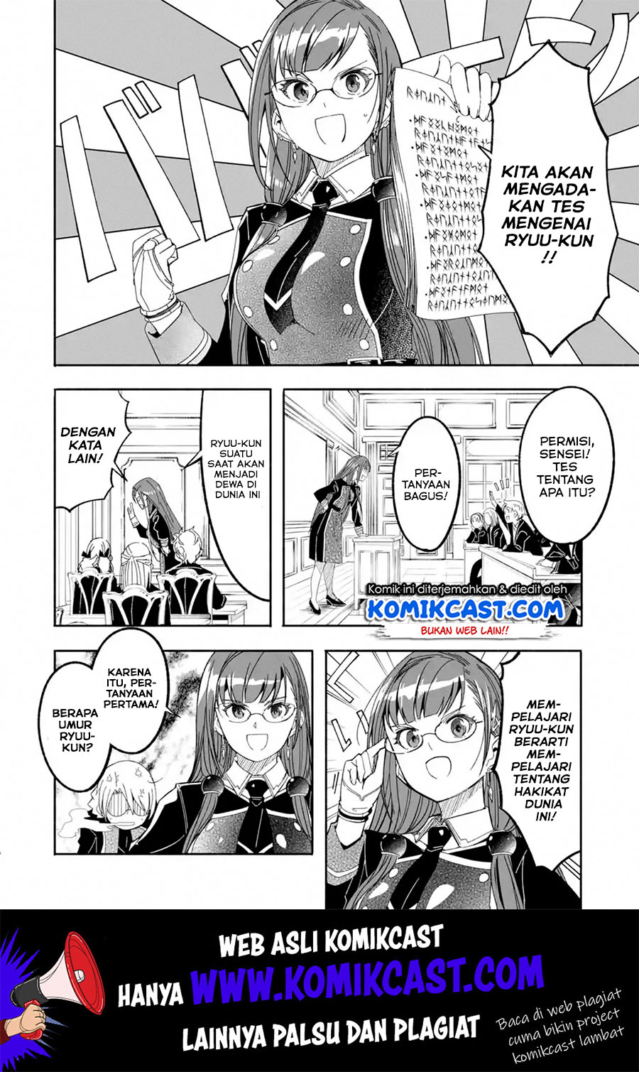 Chapter 12.1 - halaman 18