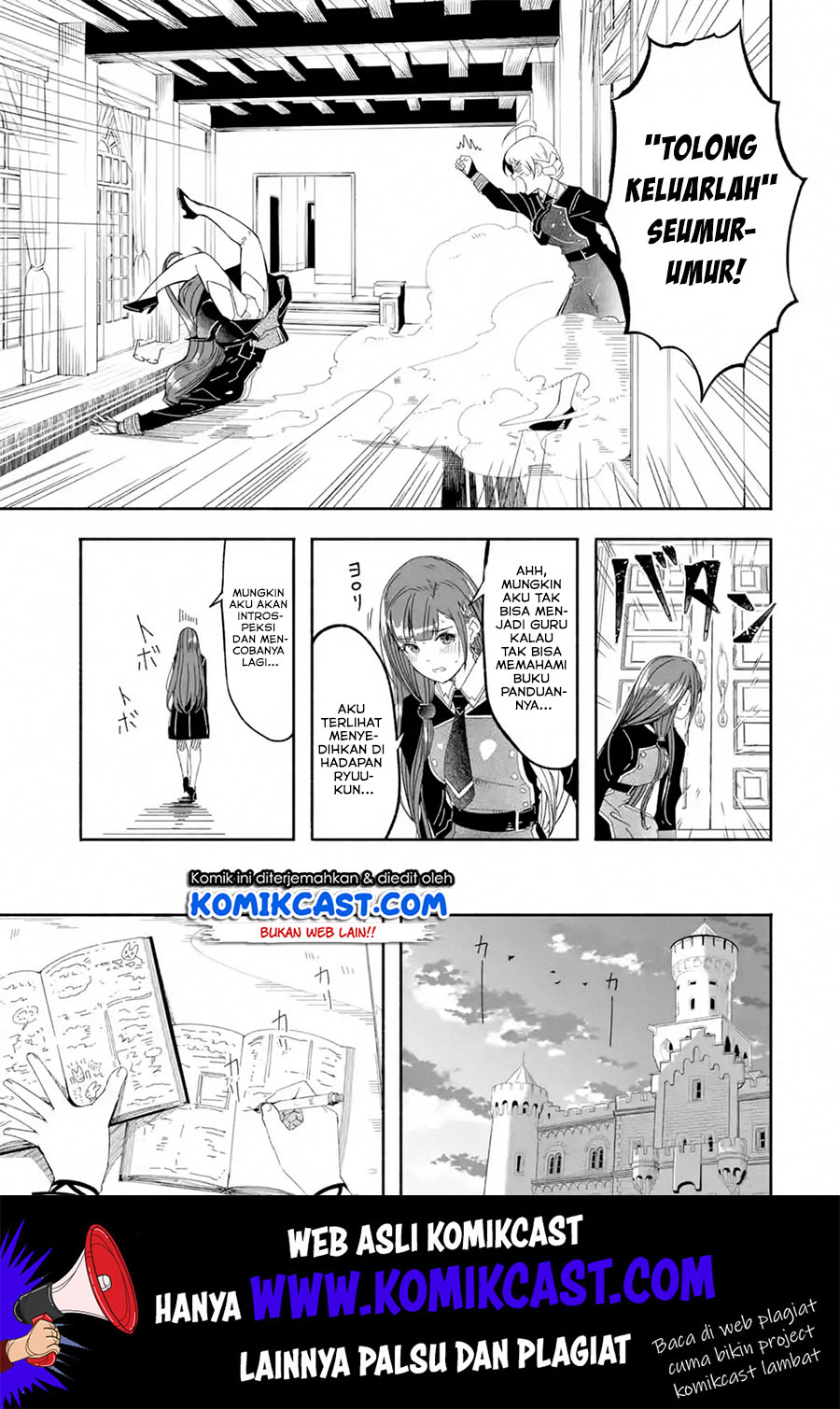 Chapter 12.1 - halaman 19