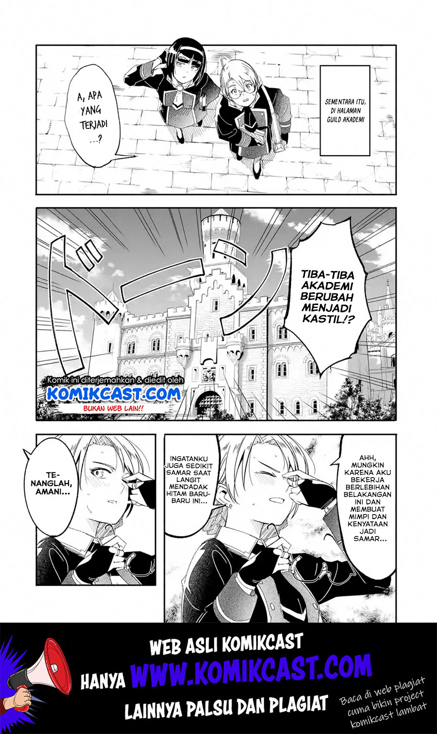 Chapter 12.1 - halaman 4