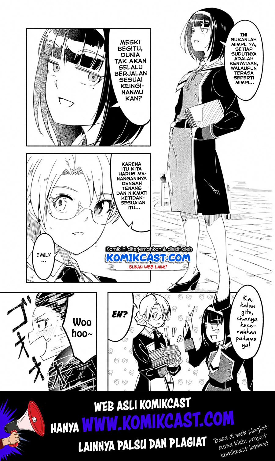 Chapter 12.1 - halaman 5