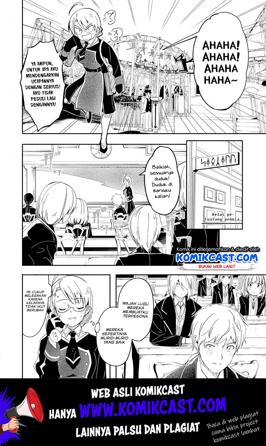 Chapter 12.1 - halaman 6