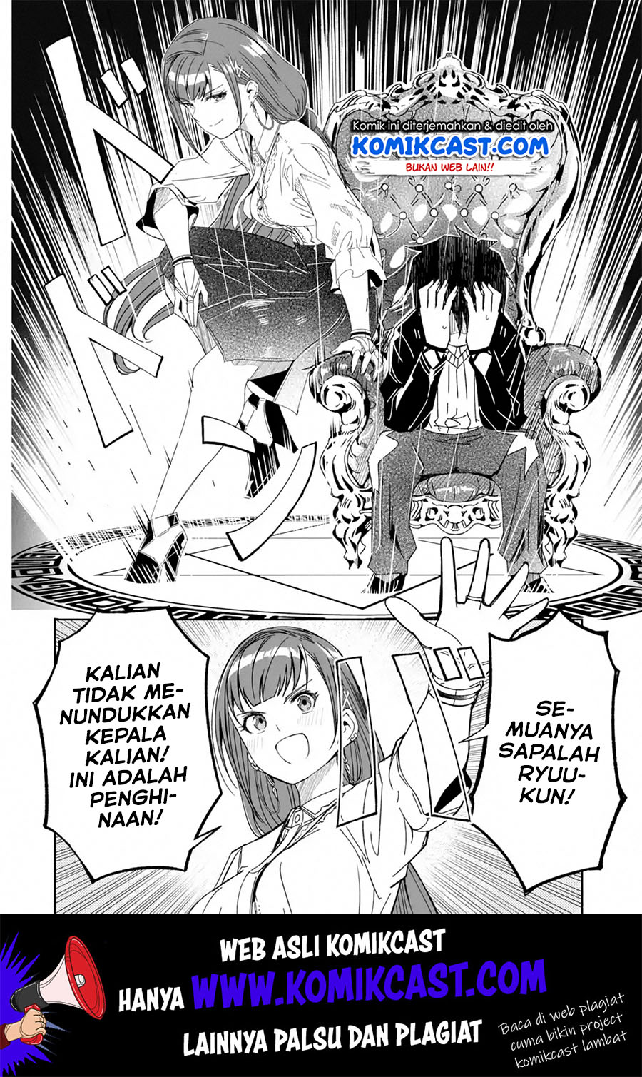 Chapter 12.1 - halaman 8
