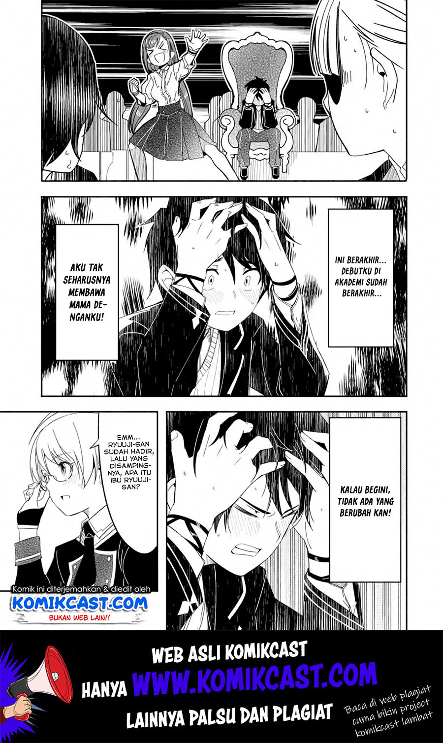 Chapter 12.1 - halaman 9