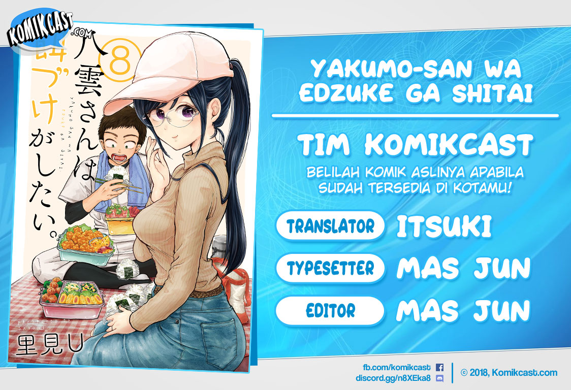 Chapter 54 - halaman 2