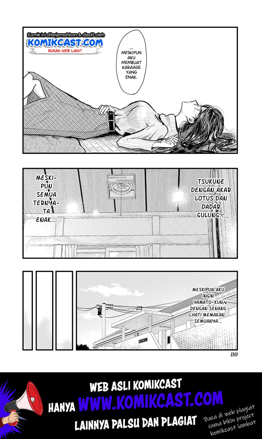 Chapter 54 - halaman 14