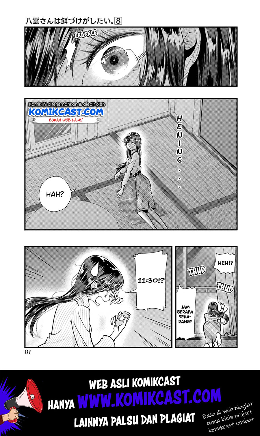 Chapter 54 - halaman 15