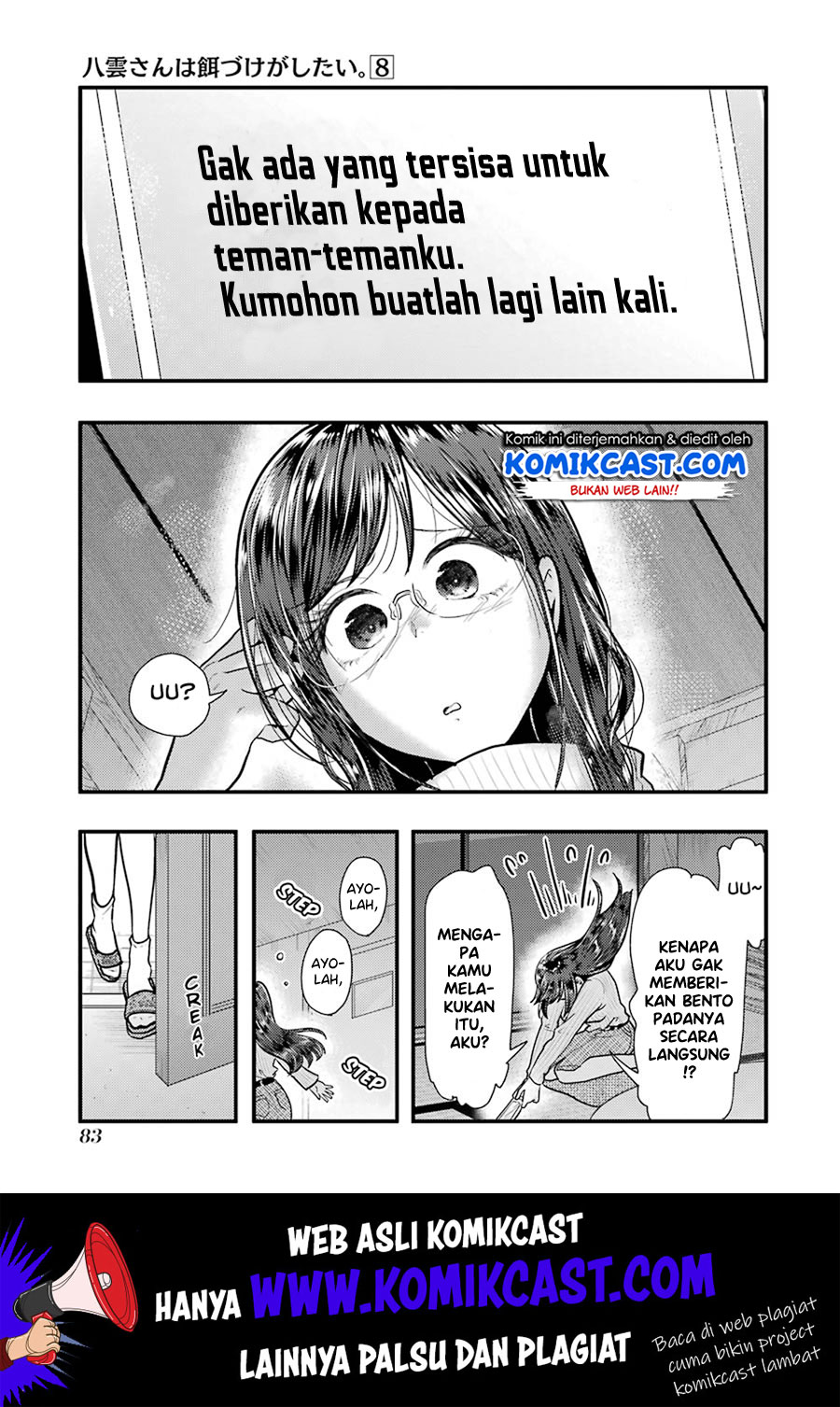 Chapter 54 - halaman 17