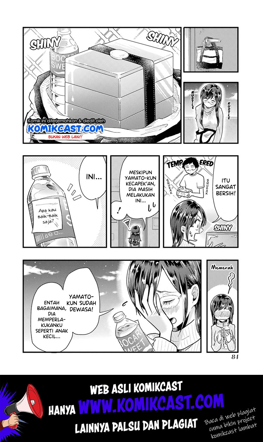 Chapter 54 - halaman 18