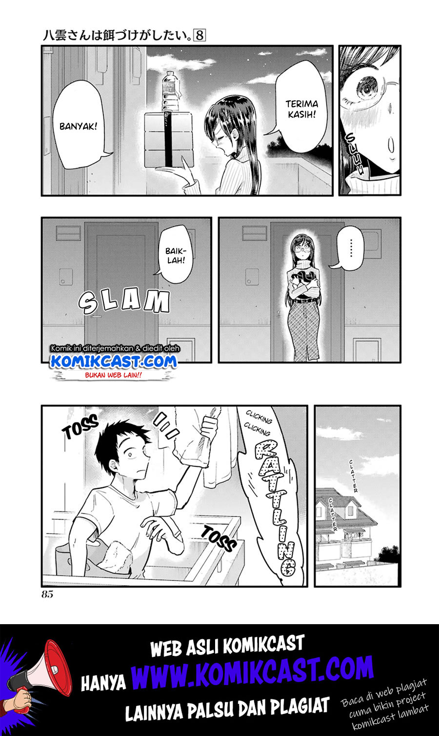 Chapter 54 - halaman 19