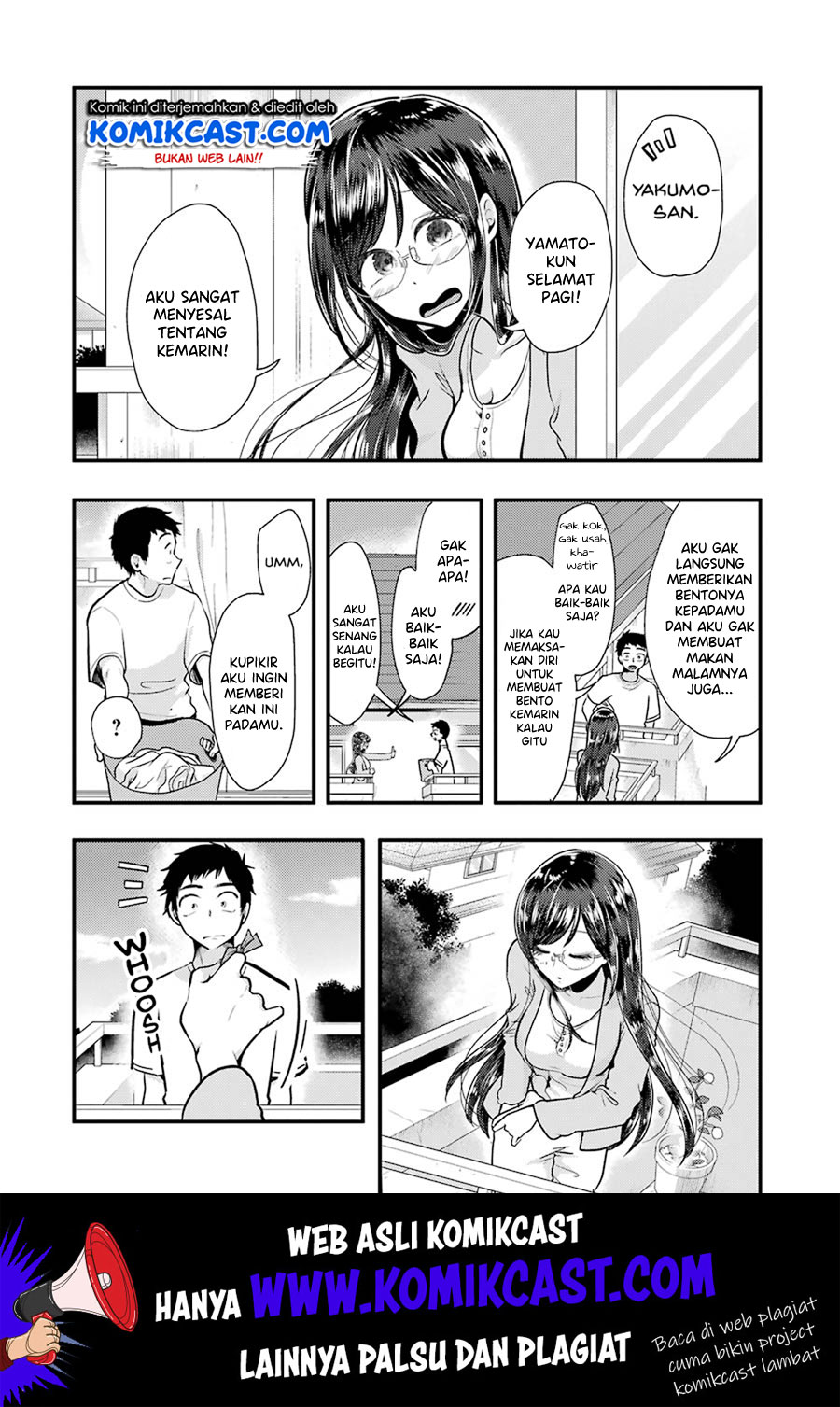 Chapter 54 - halaman 20