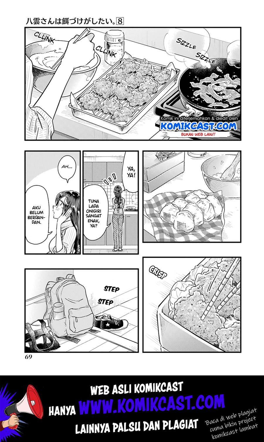 Chapter 54 - halaman 3