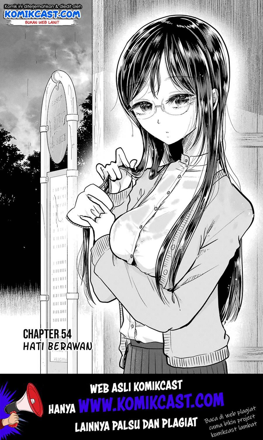 Chapter 54 - halaman 4