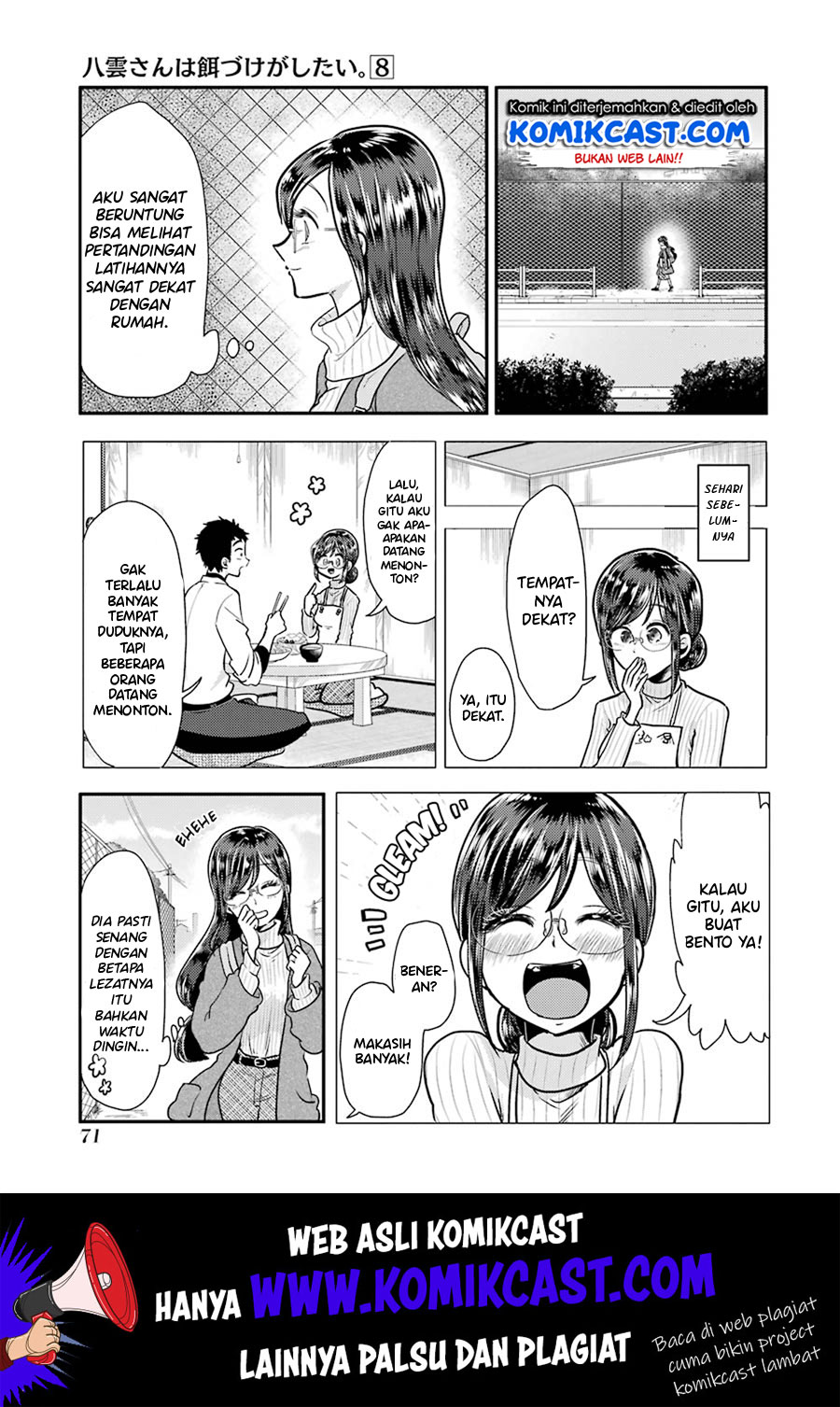 Chapter 54 - halaman 5