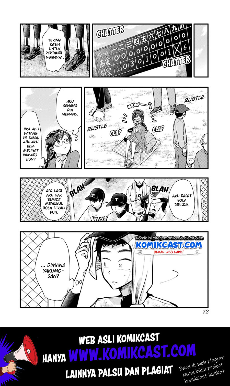 Chapter 54 - halaman 6