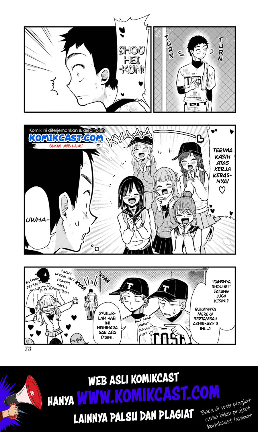 Chapter 54 - halaman 7