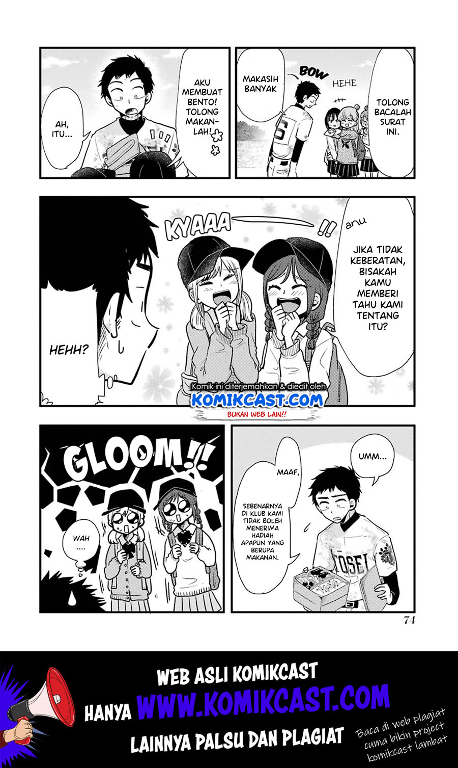 Chapter 54 - halaman 8