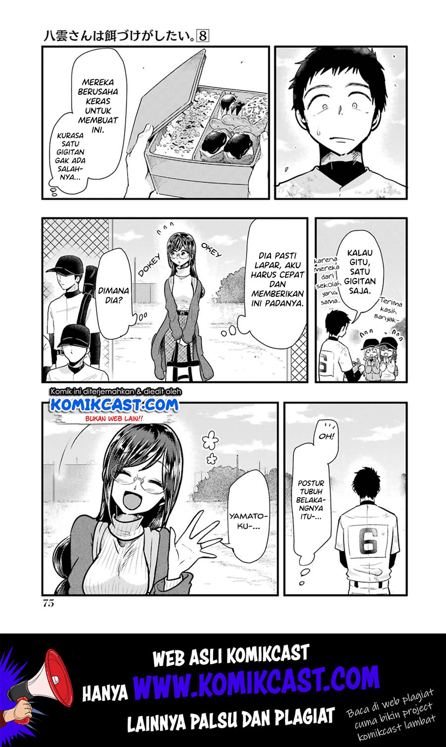 Chapter 54 - halaman 9