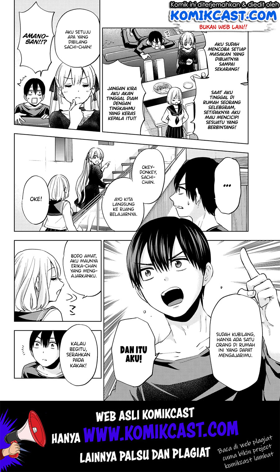 Chapter 17 - halaman 12