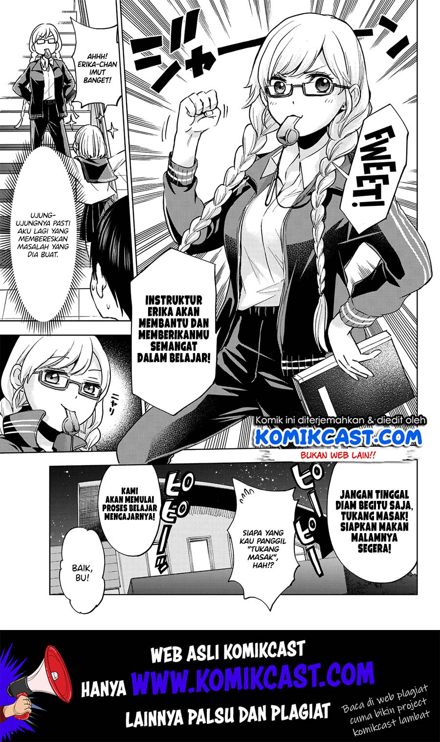 Chapter 17 - halaman 13