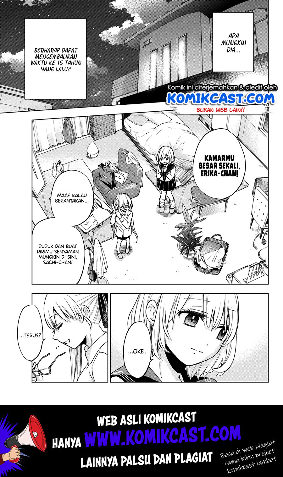 Chapter 17 - halaman 15
