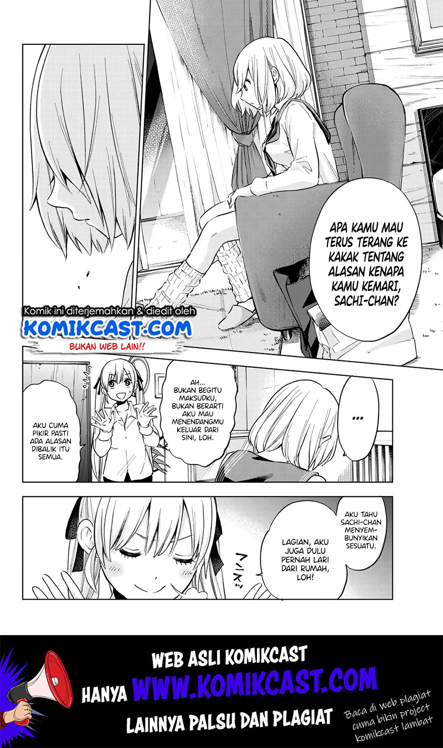 Chapter 17 - halaman 16