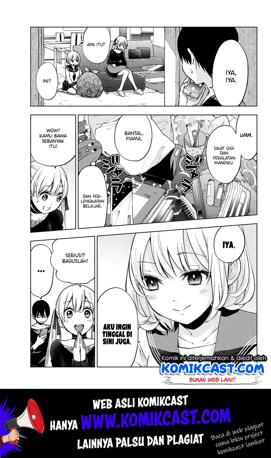 Chapter 17 - halaman 5