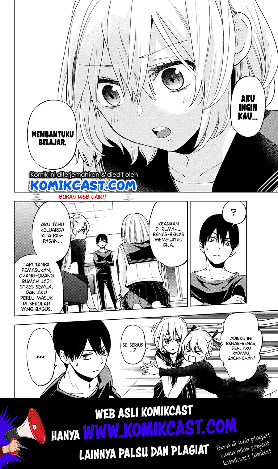 Chapter 17 - halaman 8