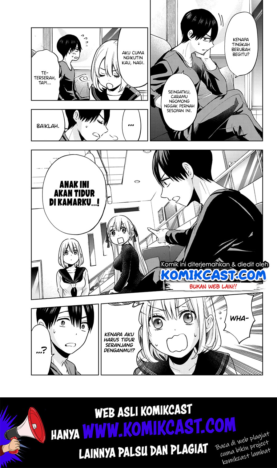 Chapter 17 - halaman 9