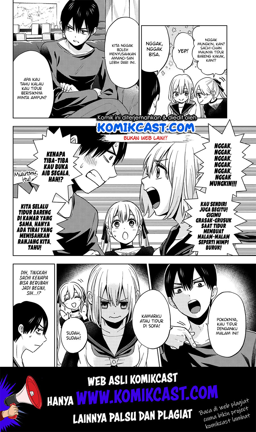 Chapter 17 - halaman 10